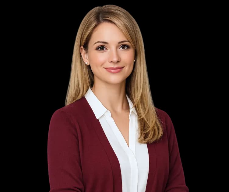 Психология