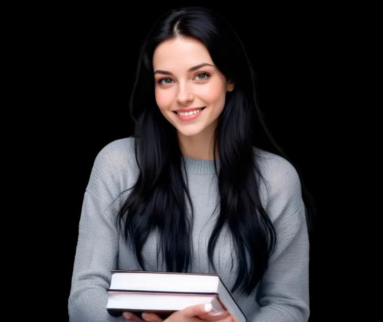 Tilda с нуля до PRO