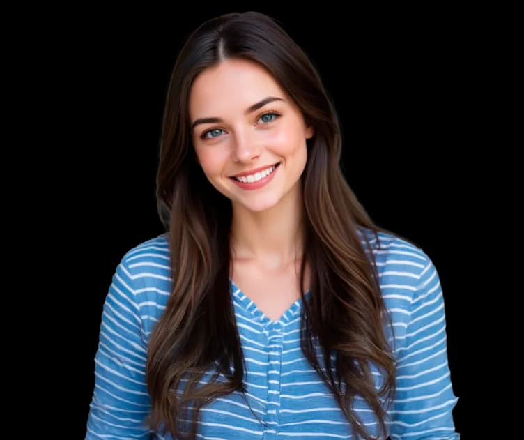 Продвижение на маркетплейсах