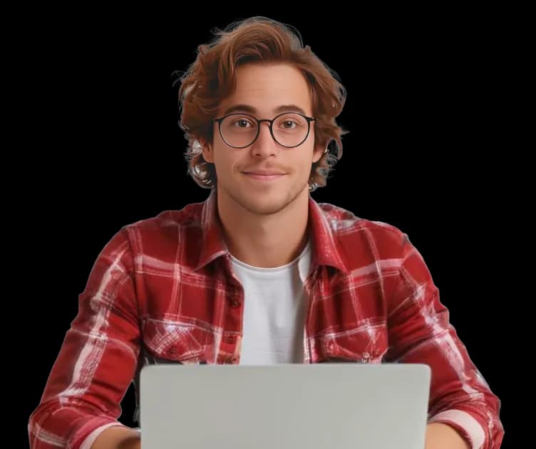 Java-разработчик