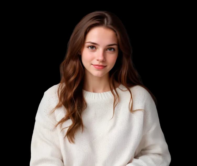 Веб-дизайнер + ИИ