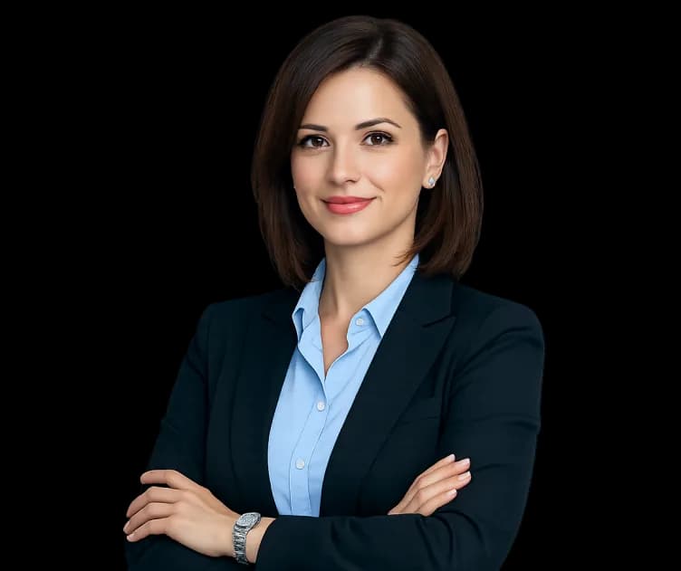 Управление персоналом организации