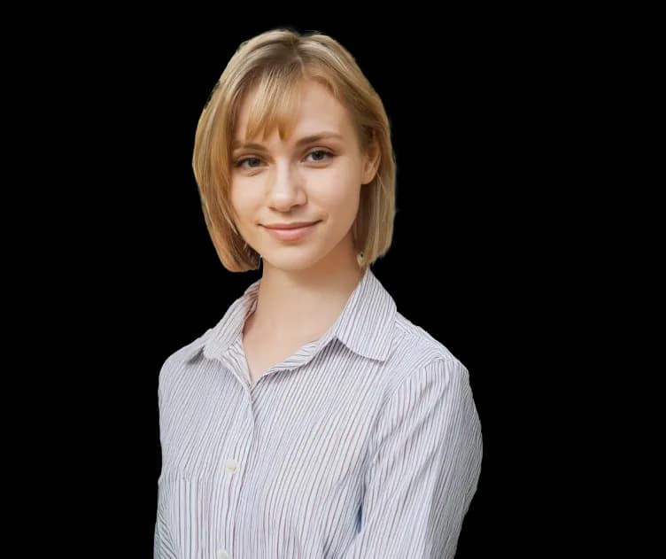 Lumion для ландшафтных дизайнеров