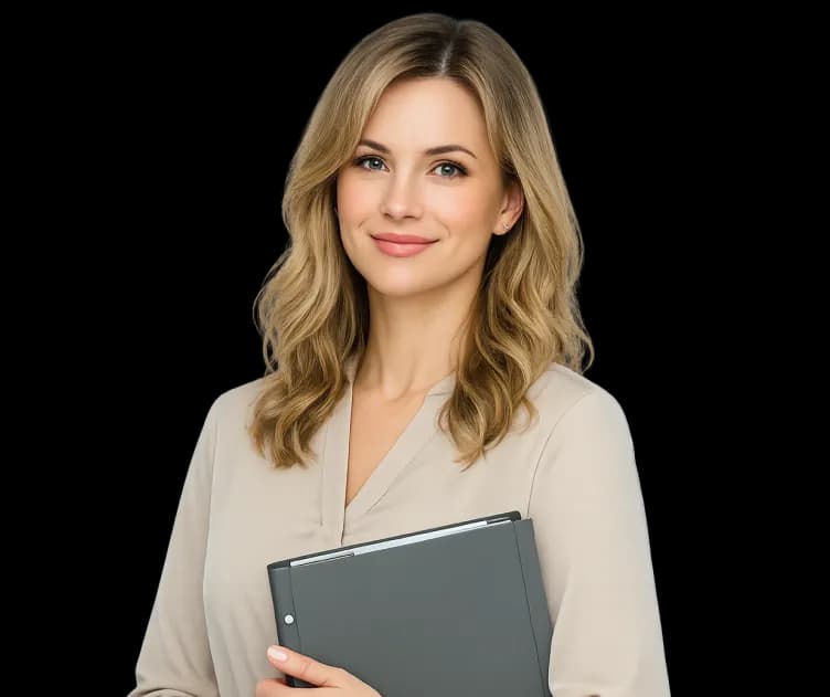 Бухгалтерский учет, анализ и аудит