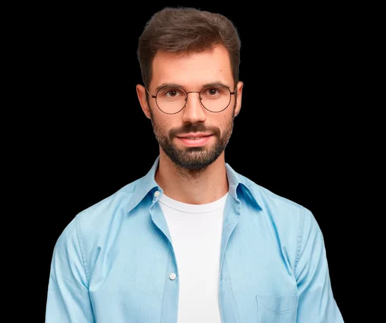 Figma с нуля до PRO