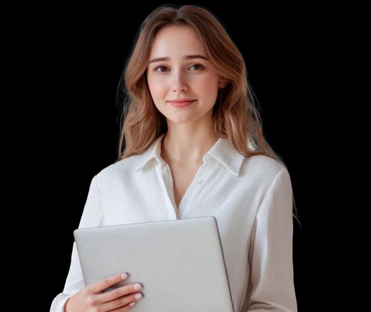 Менеджер маркетплейсов + ИИ