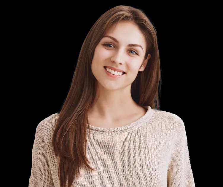 SMM-специалист + ИИ