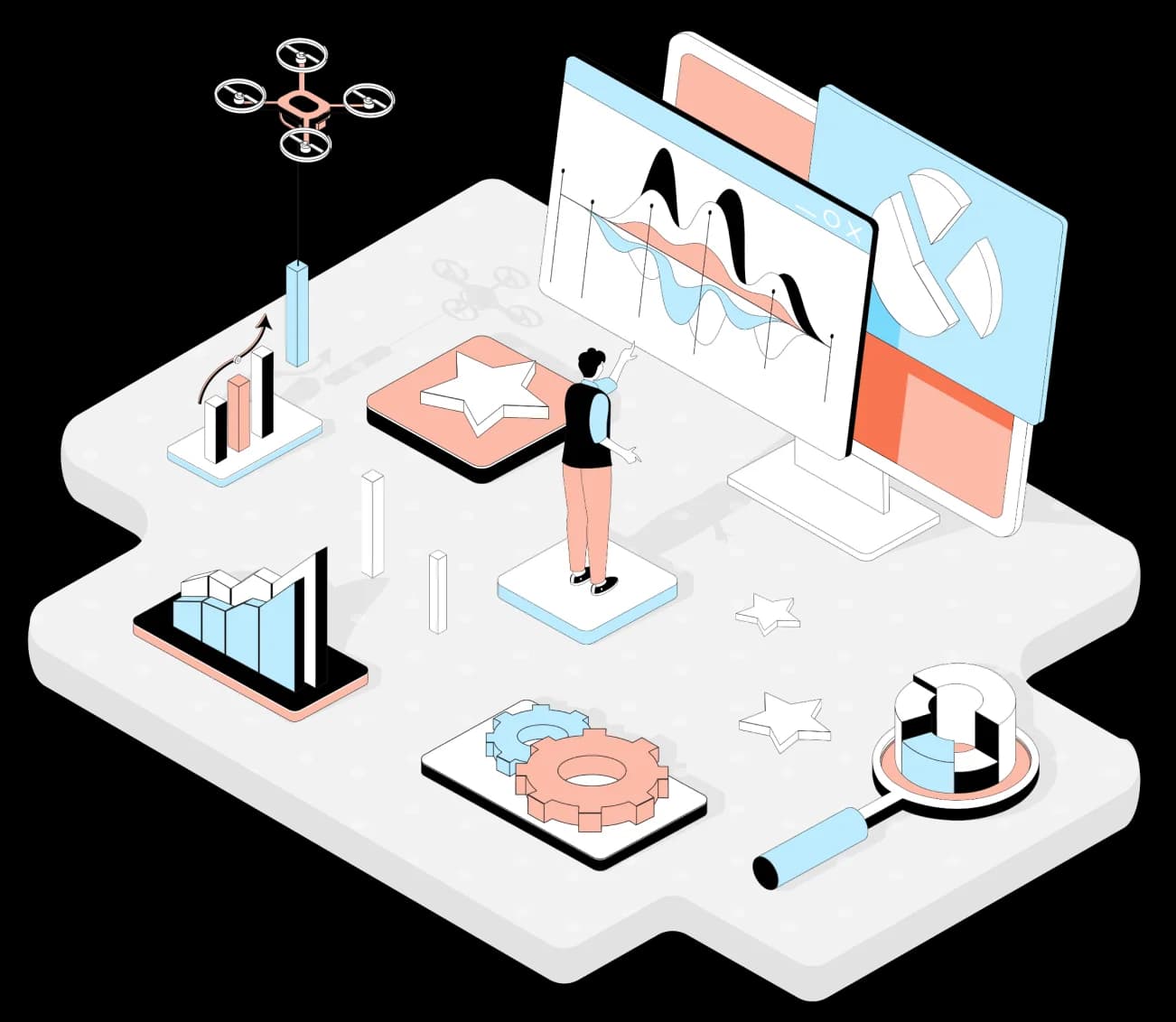 Microsoft Office: тариф PRO