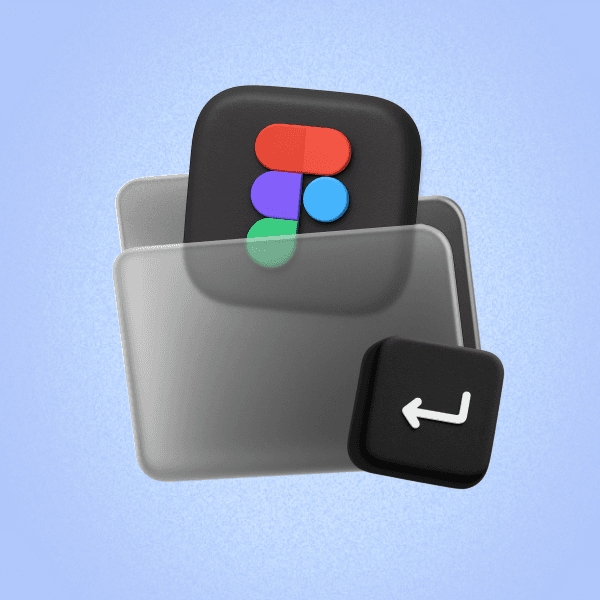 Продуктовый дизайнер