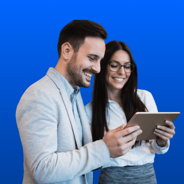 Soft skills: ключевые навыки руководителя