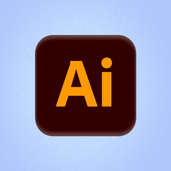 Основы Adobe Illustrator
