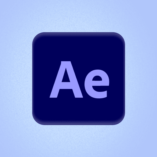 Основы Adobe After Effects
