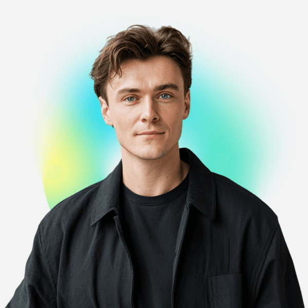 Профессия Бренд-менеджер