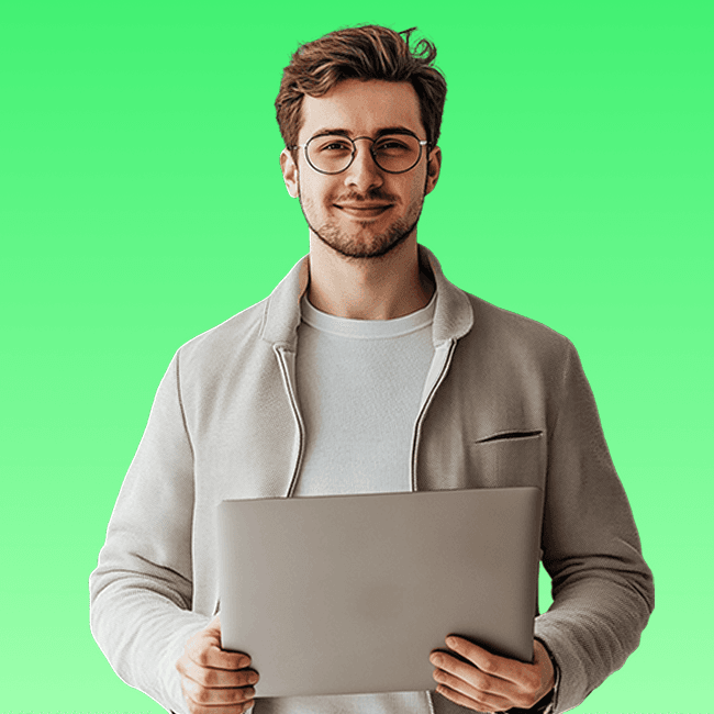 Менеджер бизнес-процессов