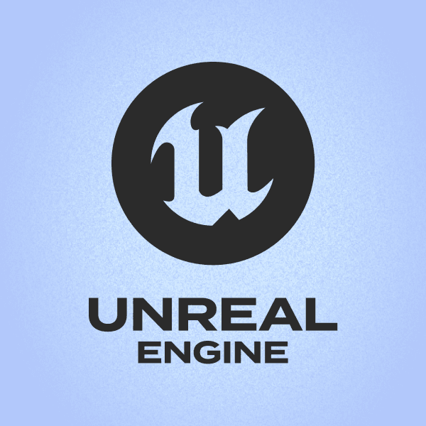 Разработчик игр на Unreal Engine с нуля