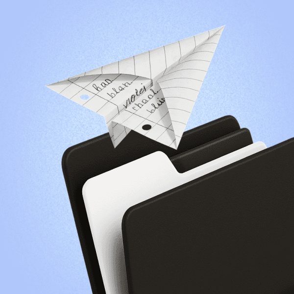 Профессия Сценарист