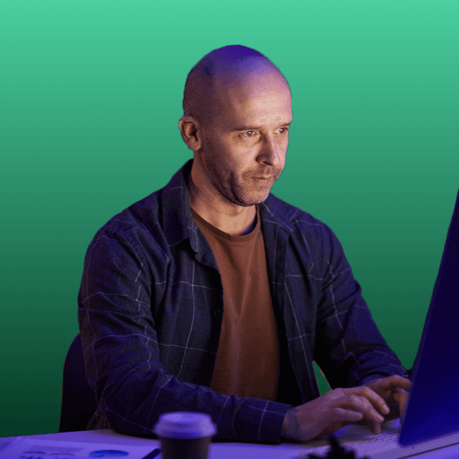 Тестировщик: быстрый старт в IT