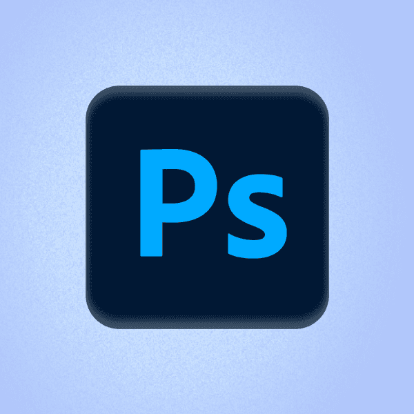 Основы Adobe Photoshop