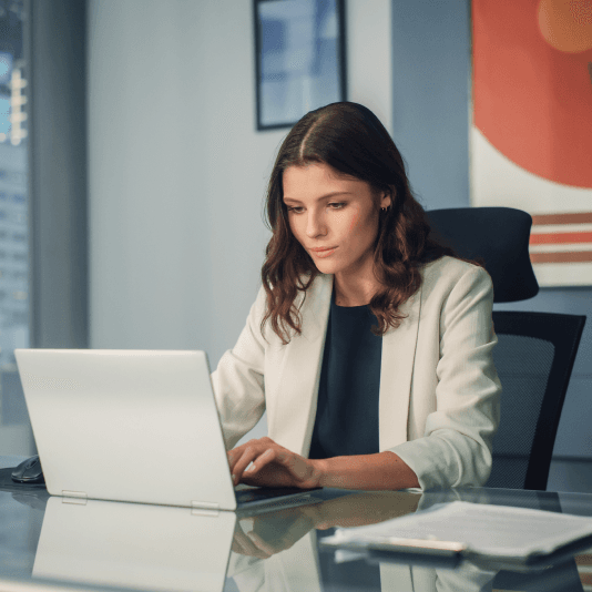 Бизнес-аналитик: первые шаги в профессии