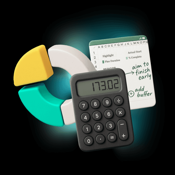 Финансовый аналитик