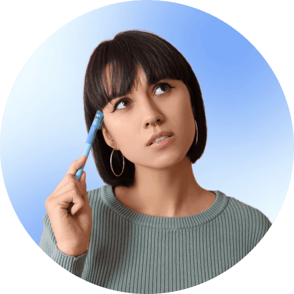 Карьера без страха