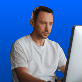 Операционный менеджер