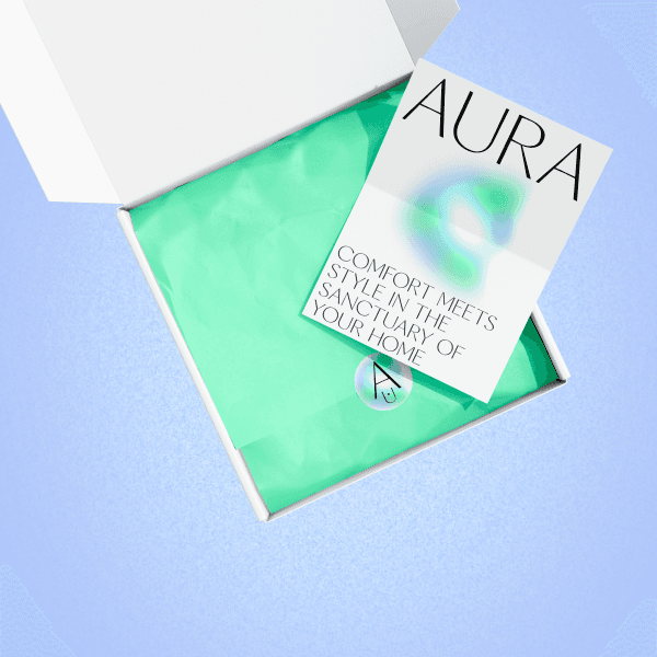 Графический дизайн и коммуникации