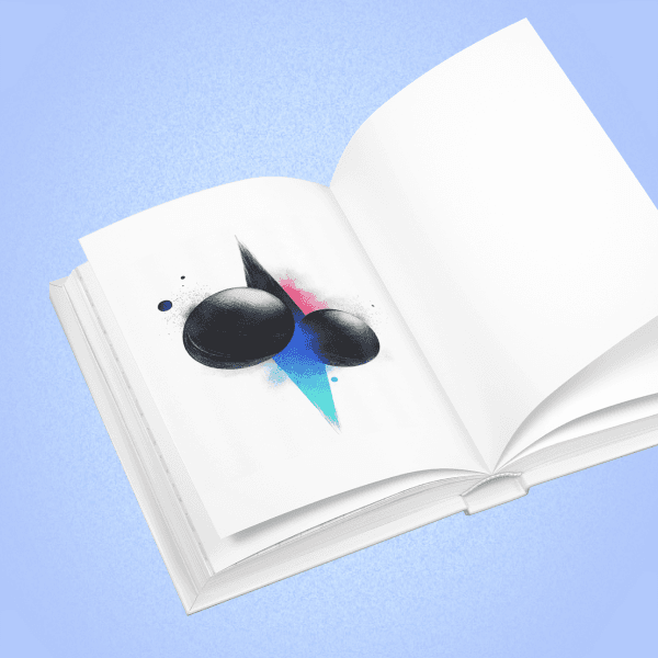 Основы графического дизайна