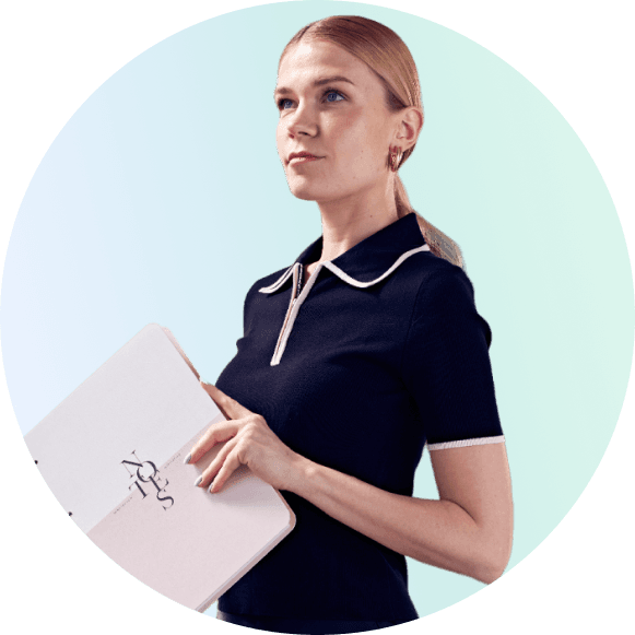 Финансист-экономист