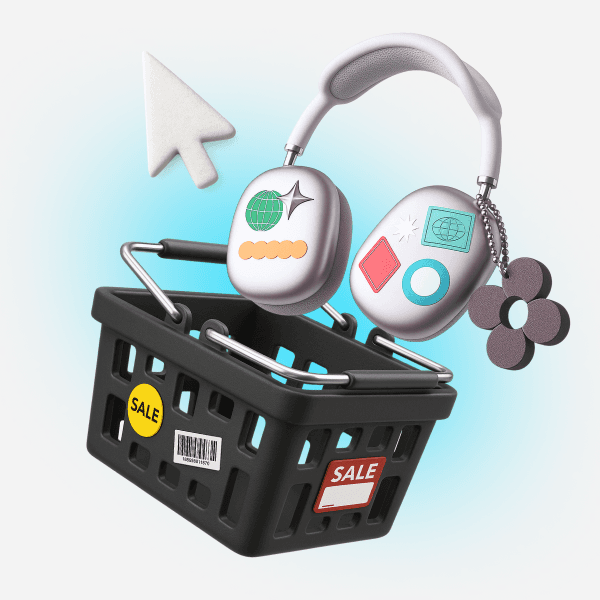 Менеджер по работе с Авито