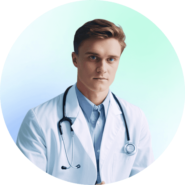 Как врачу избавиться от синдрома самозванца