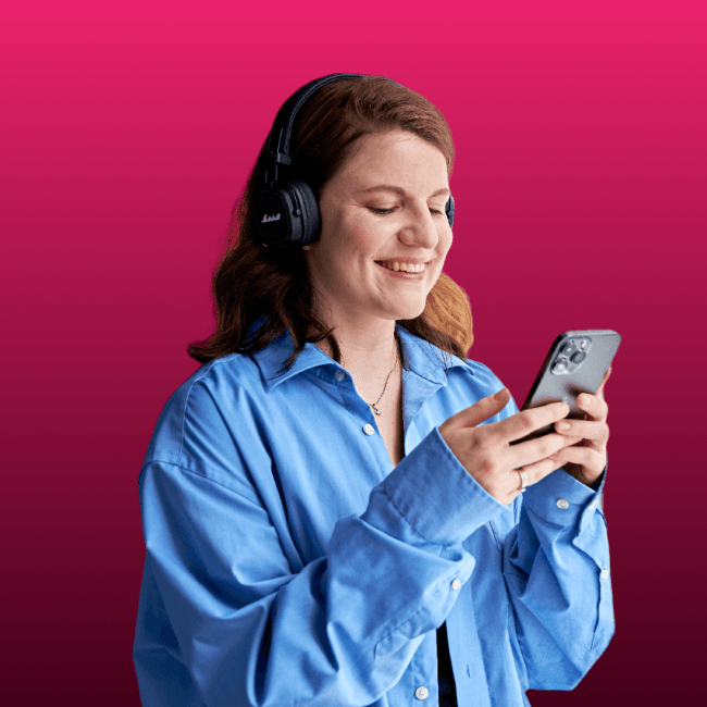 Как начать работать на фрилансе