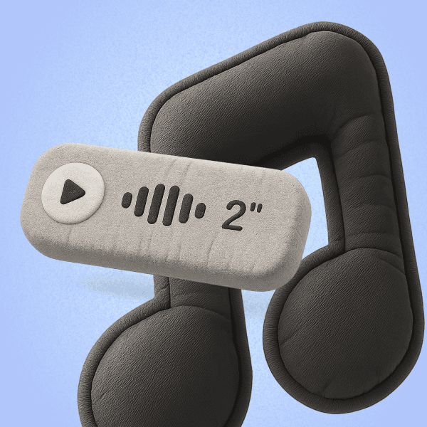 Нейросети для создания видео и музыки