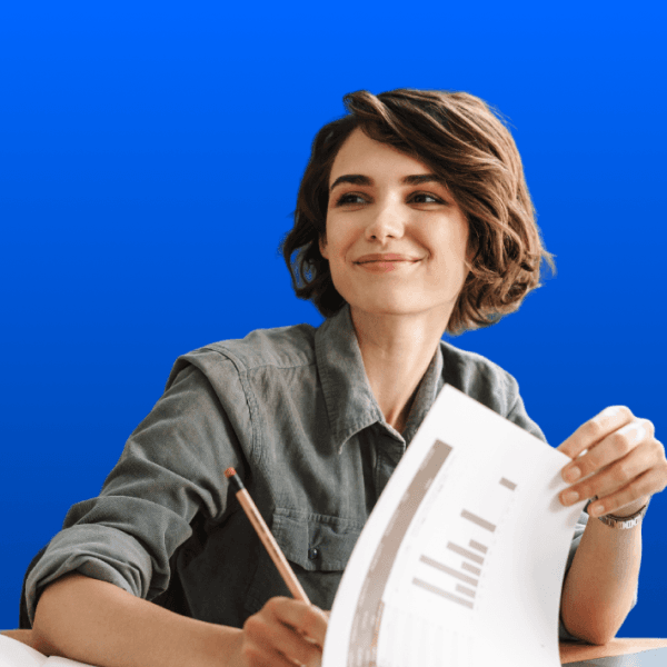 Agile-менеджмент: управление продуктами и проектами