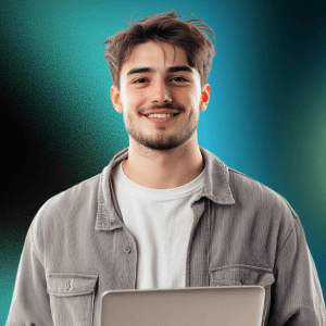 Системный аналитик PRO