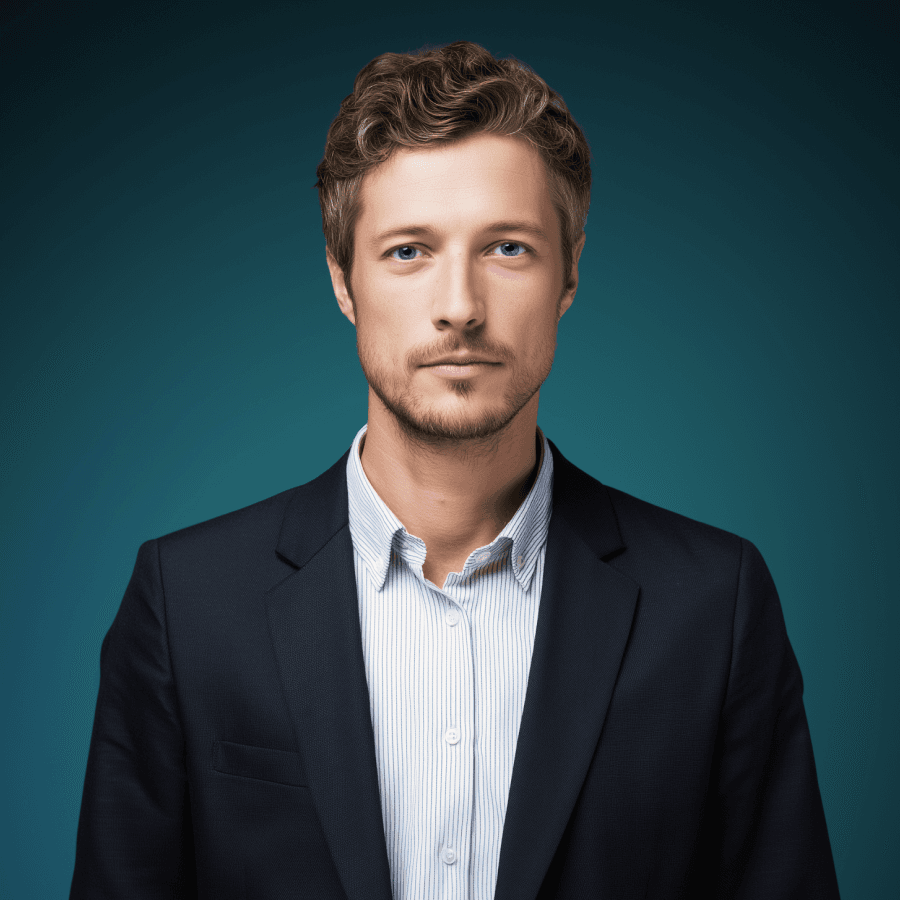 Комплексное развитие руководителей Лидер 360°