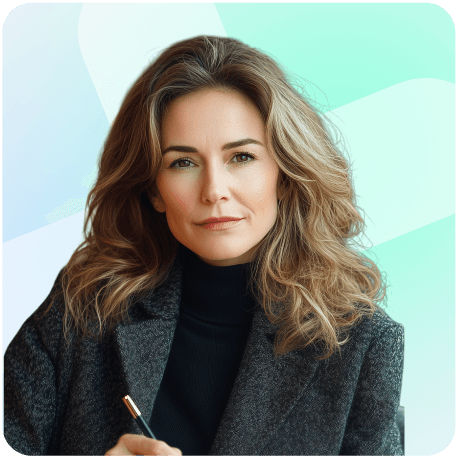 Психолог-консультант: бесплатный вводный курс