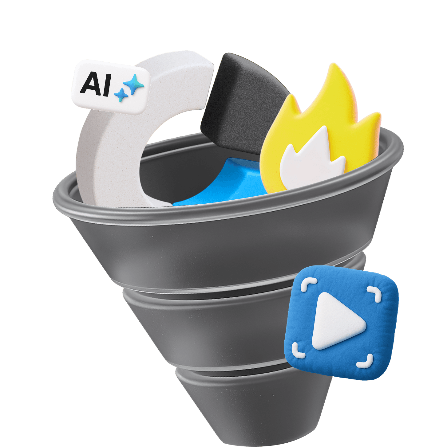 Нейросети для педагогов