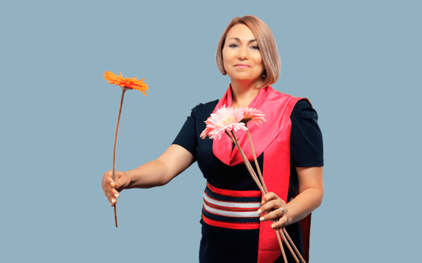 Как создать уникальное торговое предложение