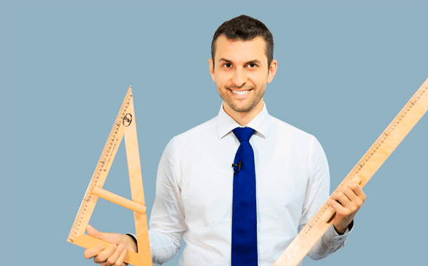 Разработка системы KPI