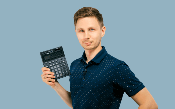 Основы финансового плана нового бизнеса