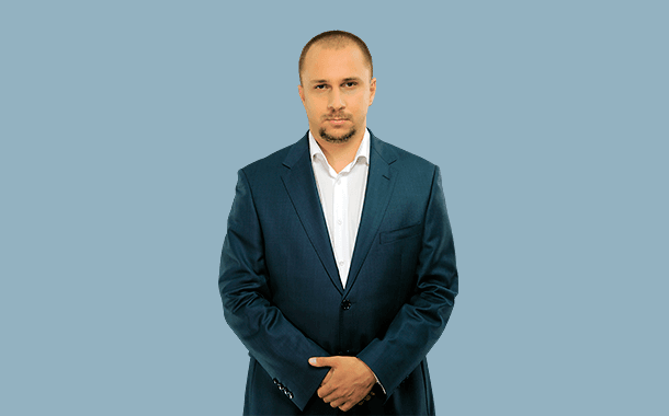 Основы управления проектами