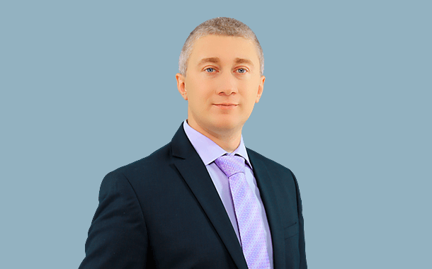 Аудит системы продаж