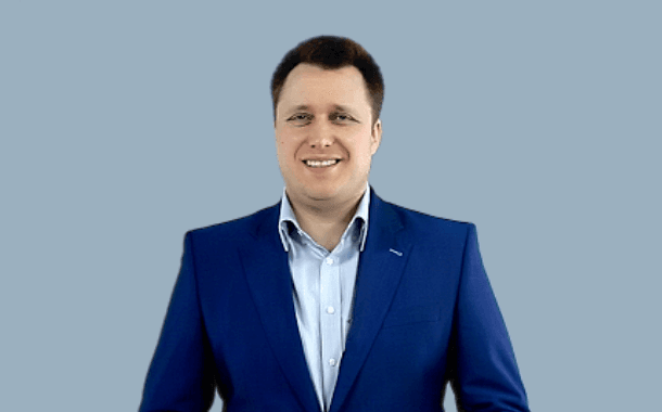 Личная мотивация