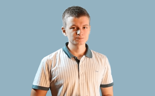 Основы email-маркетинга