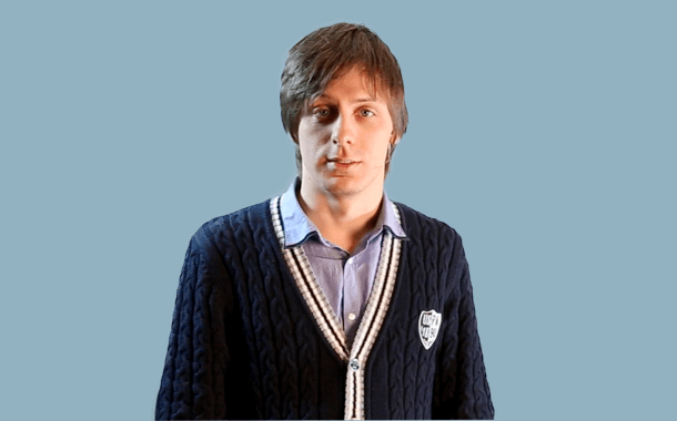 Юзабилити в электронной коммерции