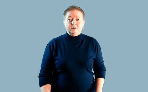 Как писать продающие тексты: свод правил для копирайтера