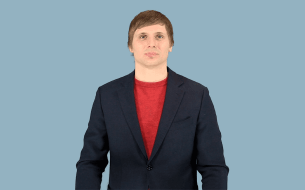 Внутренняя оптимизация сайта