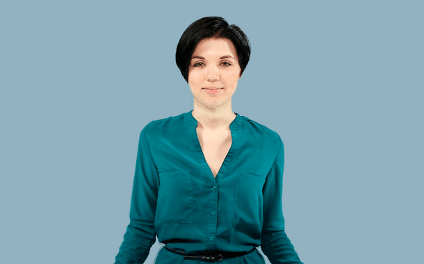 Основы скетчинга и прототипирования