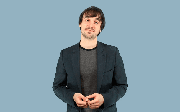 Иллюстрации, инфографика, презентации: Как захватить внимание аудитории